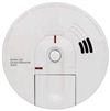 Firex 12220 Carbon Monoxide and Smoke Alarm Battery Powered (DC) (Upgraded to KN-COSM-BA)