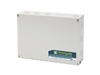 Greengate CK4A-SLRC-230 Control Keeper 4A, SLRC Relay Card, 220/230 VAC