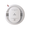 Kidde 900-CUAR AC/DC Hardwired Smoke & Carbon Monoxide Detector with 2 AA Battery Back Up