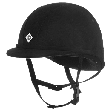 jR8 Helmet