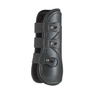 Eq-Teq EquiFit Front Boots