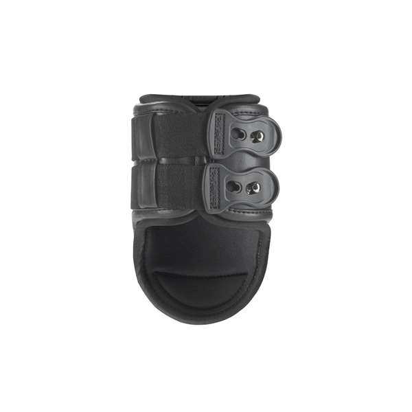 Eq-Teq EquiFit Hind Boots