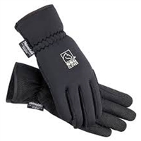 SSG Eventer Glove