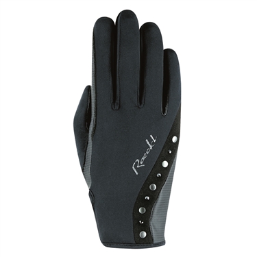 Roeckl Jardy Winter Women's Glove