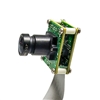 e-con systems - Sony STARVIS IMX327 Ultra Low-Light MIPI Camera (e-CAM21_CUNX)