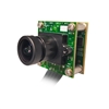 econ systems - Sony 4K Camera for NVIDIA Jetson Xavier NX (e-CAM80_CUNX_H01R2)