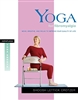 Yoga for Fibromyalgia: by Shoosh Lettick Crotzer