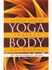 Understanding Yoga Through Body Knowledge