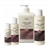 Sween Extra Care Lotion is various container types