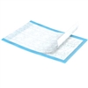 TENA_Extra_Underpad_Bed_Pads_for_Bariatric