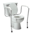 Lumex_Versaframe_Toilet_Safety_Frame_250-lbs_Weight_Capacity