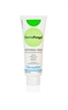 DermaFungal Antifungal Skin Protectant Cream