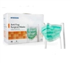 McKesson_Anti-Fog_Surgical_Masks_with_Ties