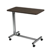 Drive Medical Overbed Table
