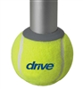 Tennis Ball Glides for Walkers