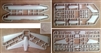 1:144 Boeing 717-200, with DRAW Decal