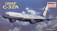 1:144 Boeing VC-32A (757-200), United States Of America
