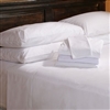 Full XL Bedsheet 81" x 108" 180 Thread Count Percale