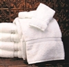 Bath Towels 27X54 14 lb - Case of 3DZ