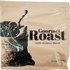 Gourmet Roast Regular 12 Cup Coffee Filter Packs