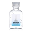 OptimaClean Hand Sanitizer 1.0 fl oz bottle, 144/cs