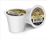 Donut Shop Chocolate Chip Cookie K-Cup Style Pods - Case of 96