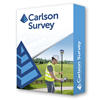 Carlson Survey Software
