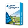 Carlson Survey OEM with Embedded AutoCAD End-of-Year Special