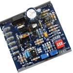 Signal Conditioner SC11 OEM series