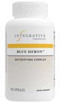 integrative therapeutics blue heron 120 caps