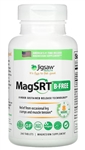 jigsaw health mag srt b free 240 tabs