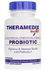 Theramedix BioSET - Probiotic - 120 vcaps