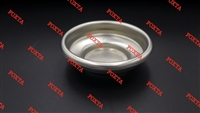 Faema-Promac-Rancilio 1-Cup Filter Basket | 7g | 70x20mm