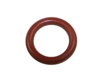 Gaggia-Saeco ORM Gasket 0060-15 Red Silicone  | 12000070 | 996530007732