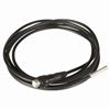 JSP79038 16ft. Imager Cable for WI-FI Video Scope