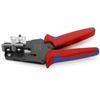 KNP121214 PRECISION INSULATION STRIPPERS
