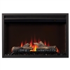 Napoleon Cineview 30" Electric Fireplace