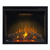 Napoleon Ascent Electric Fireplace Series
