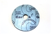 Clutch Disc for Allstar Allister Linear Medium Duty Garage Door Openers