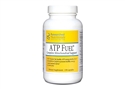 Researched Nutritionals ATP Fuel - 150 Capsules