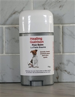 Healing Paw Balm for Dogs - 70 ml (2.4 fl oz)