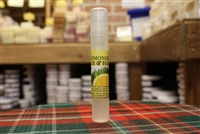 Lemongrass Face and Hair Oil - 15 ml (0.5 fl oz)