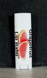 Grapefruit Lip Balm - 7 ml (0.25 fl oz)