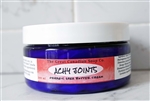 Achy Joints Organic Shea Butter Cream - 240 ml