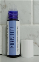 Sleep Serum - 10 ml (0.35 fl oz)