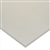 .187"-Thick 12" x 12" -  Nylon Extruded Type 6/6 Sheet Natural 