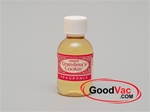 GRANDMA'S COOKING vacuum scent by Fragrances Ltd. drop cap