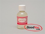 TROPICAL FRUIT vacuum scent by Fragrances Ltd. drop cap