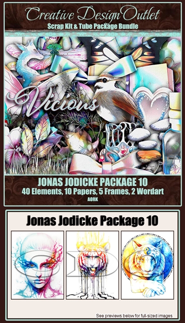 ScrapAoRK_JonasJodicke-Package-10