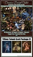 ScrapAoRK_TiffanyToland-Scott-Package-31